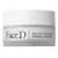 50 ml